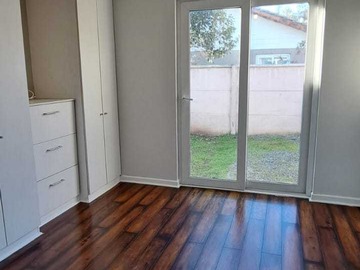 Imagen 13