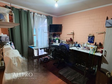Imagen 7