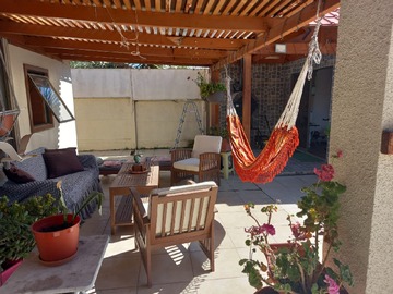 Imagen 5
