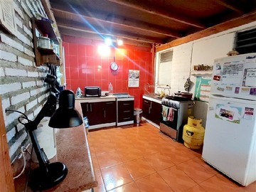 Imagen 13