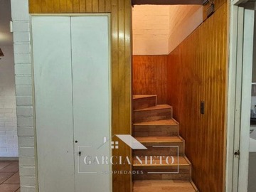 Imagen 15