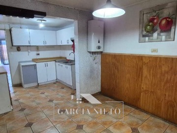 Imagen 8