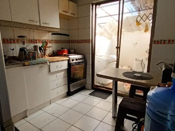 Imagen 8