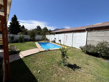 Imagen 20