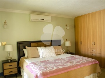 Imagen 12