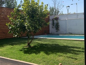 Imagen 12