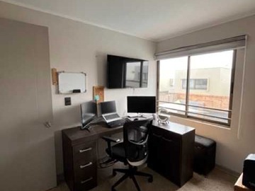 Imagen 4