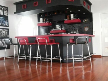 Imagen 8