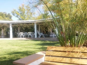 Imagen 18