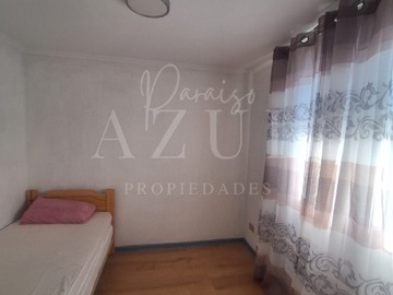 Imagen 13