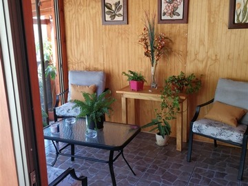 Imagen 9