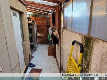 Imagen 27