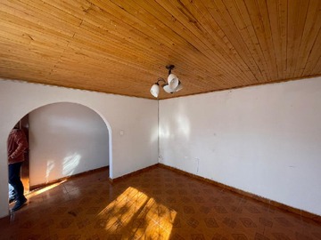 Venta / Casa / Machalí