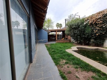 Imagen 29