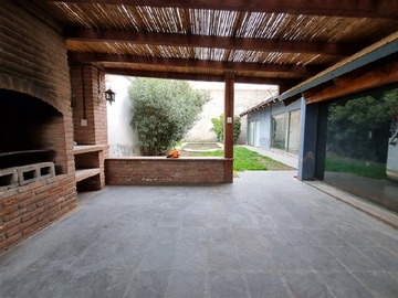 Imagen 23