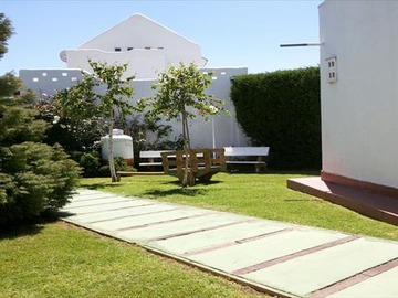 Imagen 16