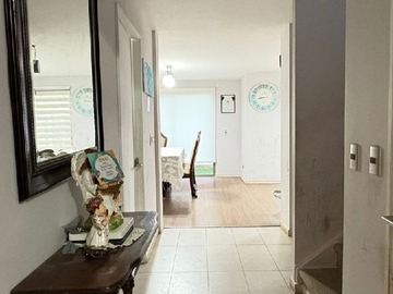Imagen 9