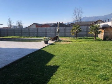 Imagen 34