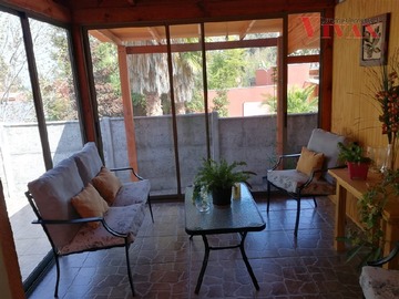 Imagen 12