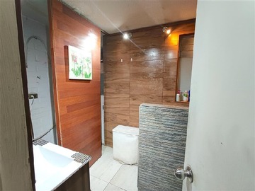 Imagen 5