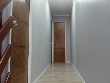 Imagen 7