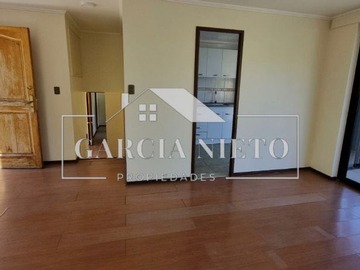 Imagen 23