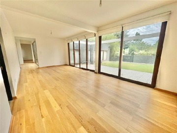 Venta / Casa / Machalí