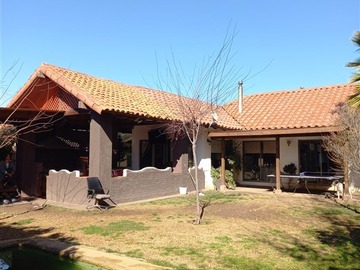 Imagen 13