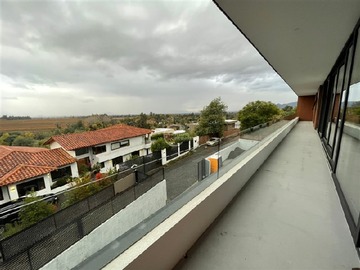 Imagen 9