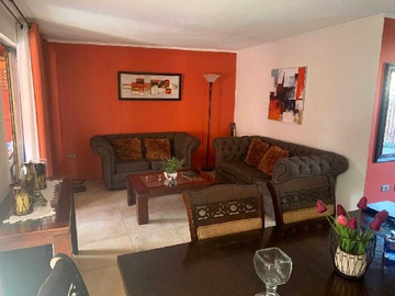 Imagen 15
