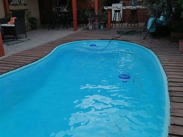 Imagen 18