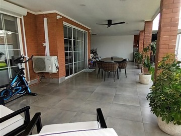 Imagen 21