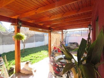 Imagen 18
