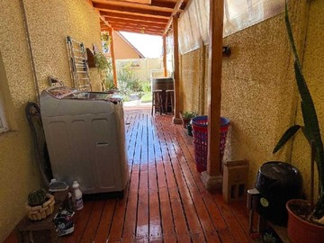 Imagen 21