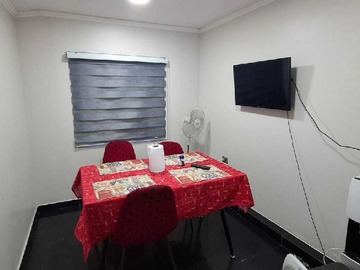 Imagen 5