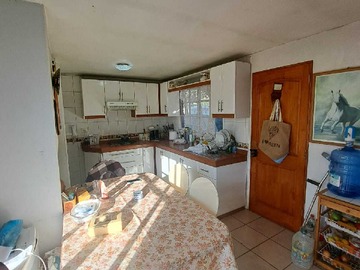 Imagen 9