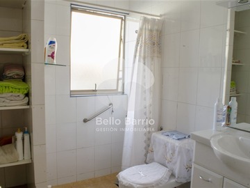 Imagen 23