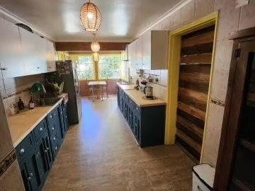 Venta / Casa / Machalí