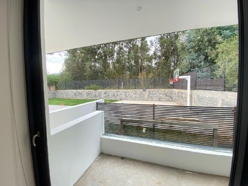 Imagen 8