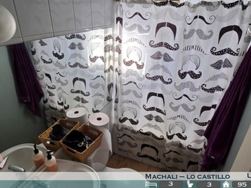 Imagen 19