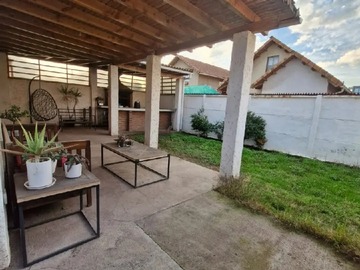 Imagen 9