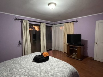 Imagen 8