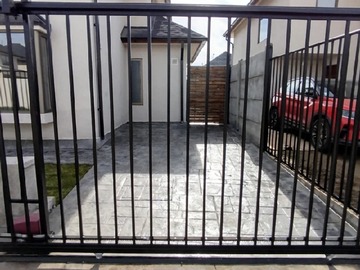 Imagen 4