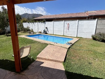 Imagen 6
