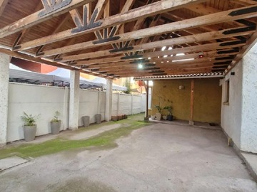 Imagen 6