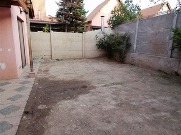 Imagen 20