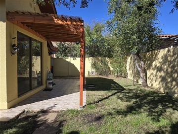 Imagen 11