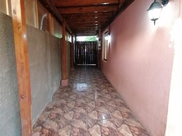 Imagen 19