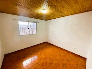 Imagen 10
