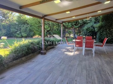 Venta / Casa / Machalí